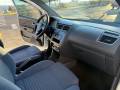 VW - VolksWagen Crossfox 1.6 Mi Total Flex 8v 5p - 2011 - Foto 4